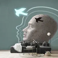 ارشد روانشناسی بالینی ومشاوره
