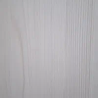 تخت خواب|تخت و سرویس خواب|نظرآباد, شهرک سید جمال الدین|دیوار