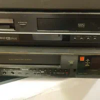 ویدئو وی اچ اس