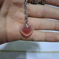 انواع دستبندو گردنبند|بدلیجات|کرمان, |دیوار
