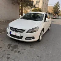 جکj5 مدل ۹۶اتومات تک برگ نقد اقساط قابل معاوضه