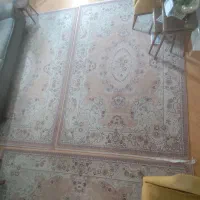 فرش ۶ متری و فرش کودک