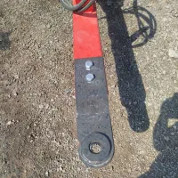 دیگس دهقانیان دیکس دهقانیان دیگس تراکتور|قطعات یدکی و لوازم جانبی|اهواز, اهواز|دیوار