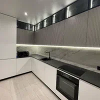 نصاب و سازنده انواع کابینت نصب کابینت دست دوم|خدمات پیشه و مهارت|کرج, گوهردشت|دیوار