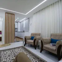 50متر واحد شیک طبقه اول فوری، شهرک امام حسین