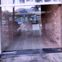 اجاره-مغازه