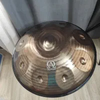 هنگدرام
