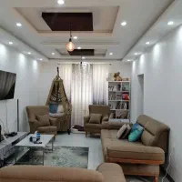 فروش خانه ویلایی سند تک برگ/شکاری/جانبازان