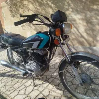 موتور مدل 90.       شباب.        تخفیف داره|موتورسیکلت|بیرجند, |دیوار