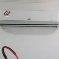 نصب و سرویس اسپیلت|خدمات پیشه و مهارت|چابهار, |دیوار