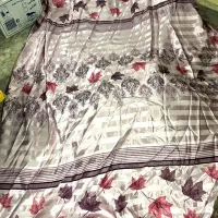 پرده ساتن  نو