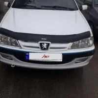 پارس مدل ۸۹ عروسک