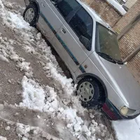 روآ سال مدل ۸۹