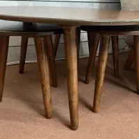 مبل راحتی|مبلمان خانگی و میز عسلی|سیرجان, |دیوار