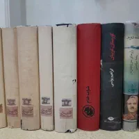 مجله فیلم گردون آدینه 24 و کتاب|مجلات|تهران, بهار|دیوار