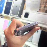 Samsung s23 fe vietnam|موبایل|تهران, فردوس|دیوار