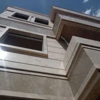نماکار ساختمان