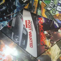 بازی های کامپیوتری