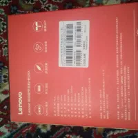 هدست بلوتوثی گردنی|لوازم جانبی موبایل و تبلت|بیرجند, |دیوار