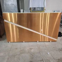 میز پیشخوان درحد نو|فروشگاه و مغازه|ملایر, |دیوار