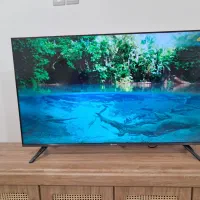 تلویزیون اسنوا ۵۰ اینچ