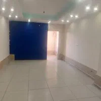 اجاره مغازه اتاق دفتر/ زیر زمین سهند فاز۲ جانبازان|اجارهٔ دفتر کار، اتاق اداری، مطب|سهند, |دیوار