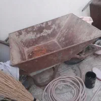 فرغون