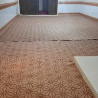 اجاره ی خانه