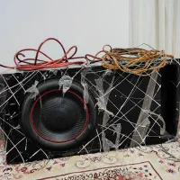 سیستم|سیستم صوتی خانگی|مهاباد (آذربایجان غربی), |دیوار