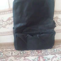 ۳ عدد کوله نونو|کیف، کفش، کمربند|ایلام, |دیوار