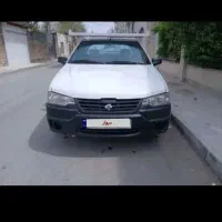 وانت مدل ۹۱
