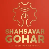 شرکت شهسوار گهر امور خدماتی و طراحی و اجرا و نظافت