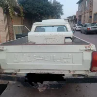 گرگان|خودرو سواری و وانت|گرگان, |دیوار