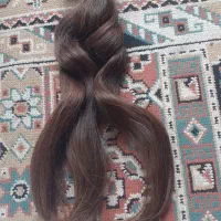 وسایل آرایشی و دیجتال|حراج|لواسان, |دیوار