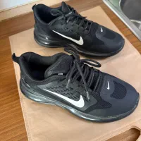 کیف و کفش|کیف، کفش، کمربند|زنجان, |دیوار