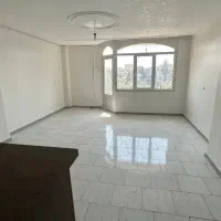 رهن اپارتمان سند دار دهقان ویلا دوم|اجارهٔ آپارتمان|کرج, کرج نو|دیوار