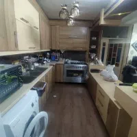 فروش آپارتمان۹۰متر،قاسم آباد شاهد۶۶مجتمع بعثت|فروش آپارتمان|مشهد, مشکینی (شهرک غرب)|دیوار