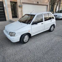 ۱۱۱ مدل ۹۲ خوش رخ