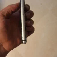 گوشی BlackBerry KEY one|موبایل|تهران, تهرانپارس غربی|دیوار