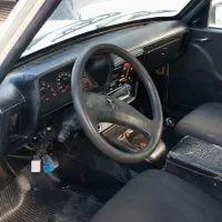 خودرو|خودرو سواری و وانت|اردبیل, |دیوار