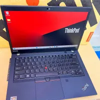Lenovo thinkpad T495 R5/16G/256G/2G Graphic vega8