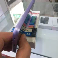 a05s|موبایل|تهران, امام زاده حسن|دیوار