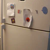 یخچال سامسونگ