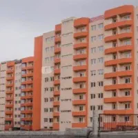 فروش-مسکن-مهر-گتوند
