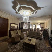 شهید رمضانی اجاره 120 متری اکازیون|اجارهٔ آپارتمان|گنبد کاووس, |دیوار