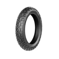 لاستیک pcx جلو سایز ۹۰.۹۰.۱۴ مارک benili تایوان