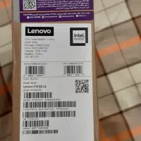 ۱عدد لپ تاپ