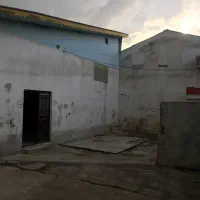 سوله همراه با دفتر اداری