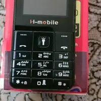 سایر با حافظهٔ ۳۲ گیگابایت