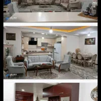 107متر-واریانشهر-رزکان-نو-خوش-نقشه-قلب-زنبق-ها